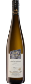 2022 Oberkircher Gewürztraminer Auslese