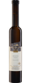2016 Oberkircher Eiswein Riesling