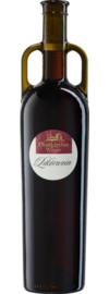 Oberkircher Likörwein
