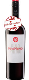 2020 PinoPrimo Cuvée Rot