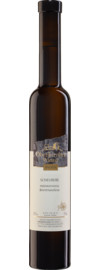 2015 Oberkircher Scheurebe Beerenauslese