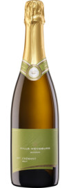 2022 Villa Heynburg Crémant