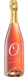 Oberkircher Sekt Rosé