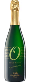 Collection "O" Sekt