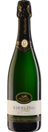 2022 Oberkircher Riesling Sekt