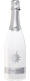 Eisstern Sekt