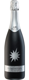 Silberstern Sekt