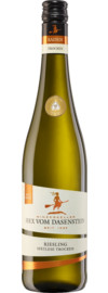2023 Alte Rebe Riesling Spätlese