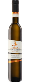 2022 Scheurebe Beerenauslese