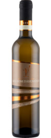 2023 Gewürztraminer Auslese Barrique