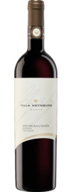 2019 Villa Heynburg Réserve Spätburgunder