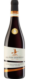 2020 Spätburgunder Auslese
