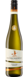 2023 Riesling Kabinett