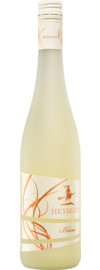 Hexecco Blanc