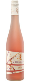 Hexecco Rosé