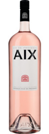 2024 Aix Rosé