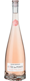 2024 Côte des Roses Rosé