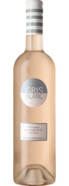 2024 Gérard Bertrand Gris Blanc 2024 Gérard Bertrand Gris Blanc