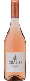 2023 Crasto Rosado