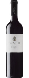 2021 Crasto Tinto