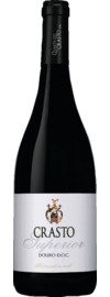 2021 Crasto Superior Tinto