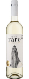 2024 QSS Rare Branco