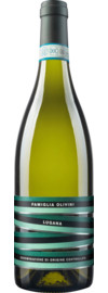 2024 Olivini Lugana