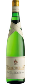 2023 Bertani Soave Vintage
