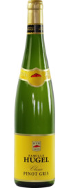 2023 Hugel Pinot Gris Classic