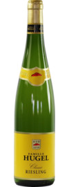 2023 Hugel Riesling Classic