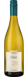 2024 Corine de Loire Sauvignon Blanc