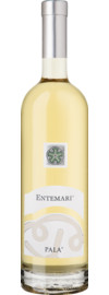 2022 Entemari