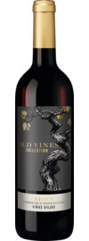 2024 Old Vines Collection Rioja