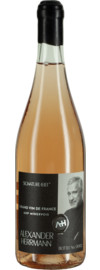 2024 Alexander Herrmann - Signature Chef Rosé