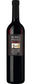 2023 Lenotti Rosso Passo
