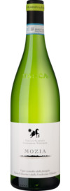 2025 Grillo di Mozia