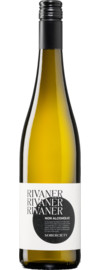 Soberciety Rivaner