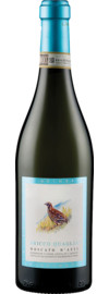 2024 La Spinetta Bricco Quaglia Moscato d'Asti