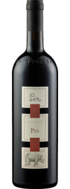 2021 La Spinetta Pin Monferrato