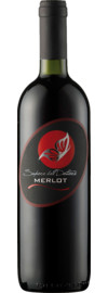2023 Brisotto Merlot