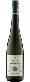 2023 Flick Nonnberg Monopol Riesling