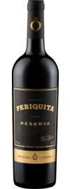 2023 Fonseca Periquita Reserva