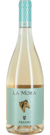 2023 Cecchi La Mora