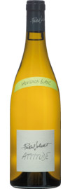 2023 Attitude Sauvignon Blanc