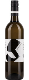 2023 Grüner Veltliner