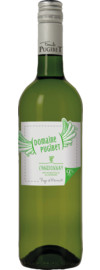 2024 Domaine Pugibet Chardonnay