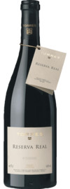 2020 Reserva Real