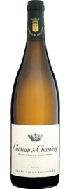 2022 Mercurey Blanc