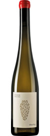 2022 Amphora Riesling