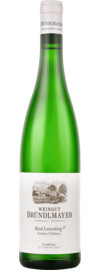 2023 Langenloiser Berg Grüner Veltliner